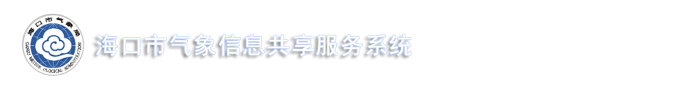 玉揚動力logo